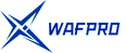 WAFPRO